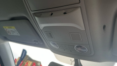 SEAT Ateca 1.5 TSI EVO SE Technology [EZ] 5dr Petrol Estate